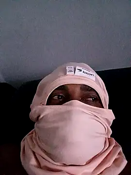 Beto0815 online show from 7, 2, 2026