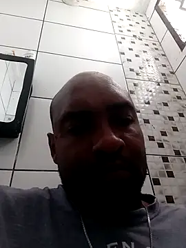 Beto0815 online show from 13, 2, 2026