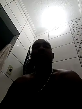 Beto0815 online show from 24, 2, 2026