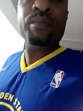 Beto0815 online show from 30, 4, 2026