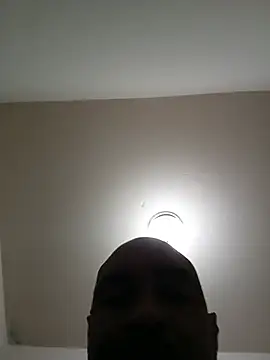 Beto0815 online show from 28, 7, 2026