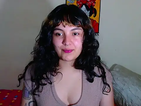 sweetiee mary online show from 20, 5, 2026