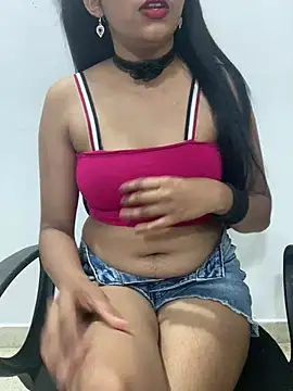 Snapshot of little_shadow chatting on 20, 12, 2024 little shadow online show from 20, 12, 2024