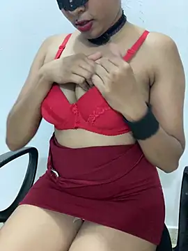 Snapshot of little_shadow chatting on 21, 12, 2024 little shadow online show from 21, 12, 2024