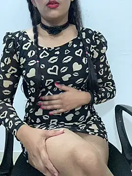 Snapshot of little_shadow chatting on 5, 1, 2025 little shadow online show from 5, 1, 2025