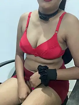 Snapshot of little_shadow chatting on 26, 1, 2025 little shadow online show from 26, 1, 2025