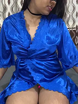 Snapshot of little_shadow chatting on 22, 12, 2025 little shadow online show from 22, 12, 2025