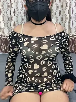 Snapshot of little_shadow chatting on 13, 2, 2026 little shadow online show from 13, 2, 2026