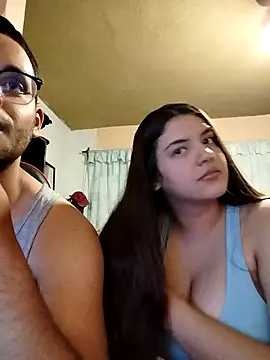 Carandrew online show from 23, 3, 2025