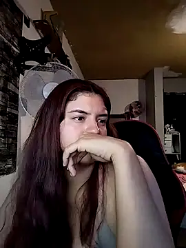 Carandrew online show from 15, 9, 2025