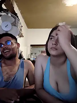 Carandrew online show from 20, 9, 2025