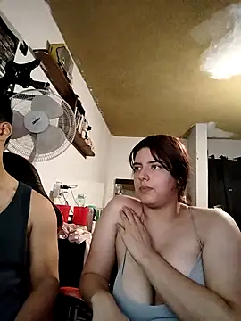 Carandrew online show from 8, 10, 2025