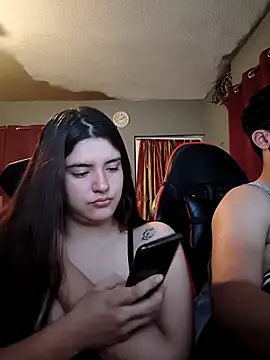 Carandrew online show from 15, 2, 2026