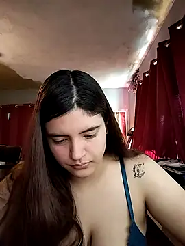 Carandrew online show from 20, 2, 2026