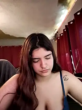 Carandrew online show from 15, 3, 2026