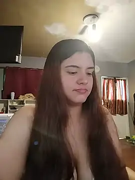 Snapshot of Carandrew chatting on 4, 6, 2026 Carandrew online show from 4, 6, 2026