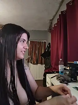 Carandrew online show from 29, 7, 2026