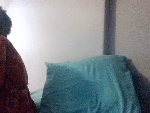 BabeAssXX online show from 7, 2, 2025