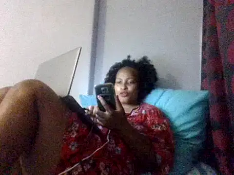 BabeAssXX online show from 10, 2, 2025