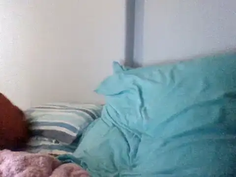 BabeAssXX online show from 9, 3, 2025