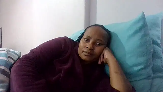 BabeAssXX online show from 19, 10, 2025