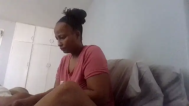 BabeAssXX online show from 23, 2, 2026