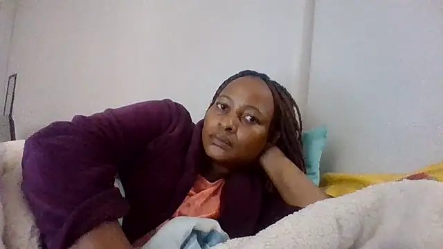 BabeAssXX online show from 20, 4, 2026