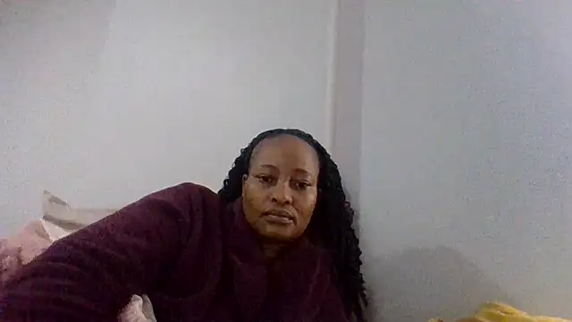 BabeAssXX online show from 7, 6, 2026
