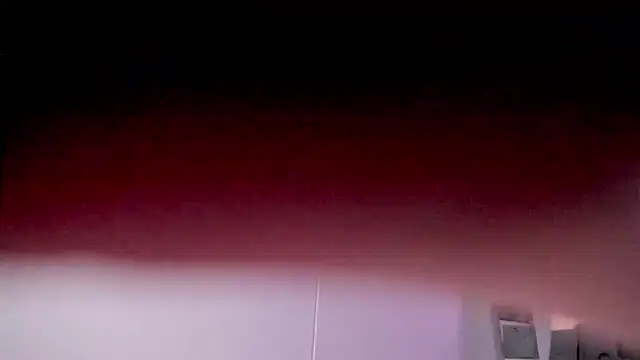 ViolettaBaker  online show from 11, 2, 2025