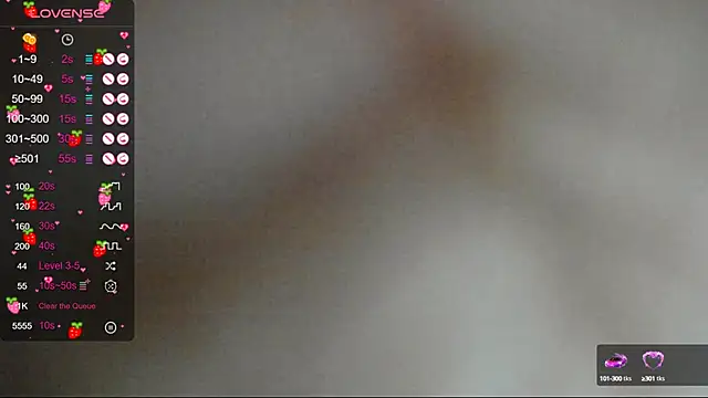 Project hisoka online show from 8, 2, 2025