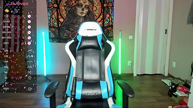 Project hisoka online show from 3, 10, 2025