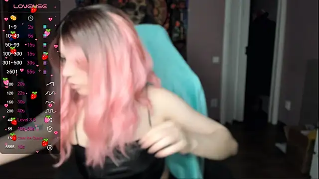 Project hisoka online show from 28, 3, 2026