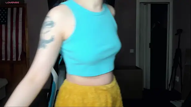 Project hisoka online show from 23, 4, 2026