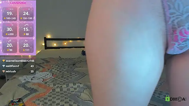 kimberly ur heart online show from 20, 2, 2025