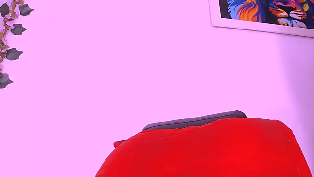 Snapshot of bigballsfullfu chatting on 22, 9, 2025 bigballsfullfu online show from 22, 9, 2025