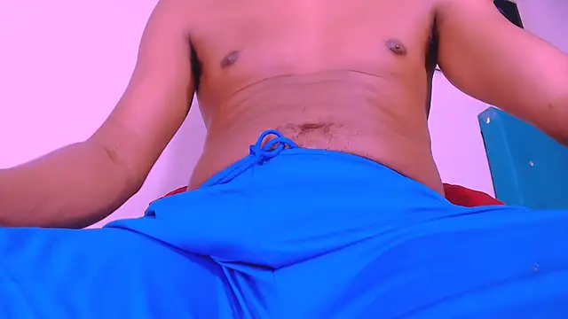 Snapshot of bigballsfullfu chatting on 23, 9, 2025 bigballsfullfu online show from 23, 9, 2025