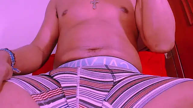 Snapshot of bigballsfullfu chatting on 20, 11, 2025 bigballsfullfu online show from 20, 11, 2025