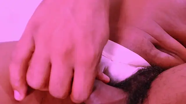 Snapshot of bigballsfullfu chatting on 29, 11, 2025 bigballsfullfu online show from 29, 11, 2025