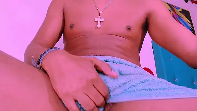 Snapshot of bigballsfullfu chatting on 22, 12, 2025 bigballsfullfu online show from 22, 12, 2025