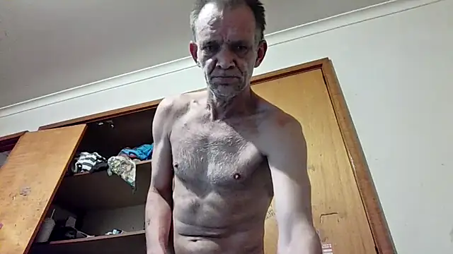 TooFknHorny7676xh online show from 10, 4, 2026