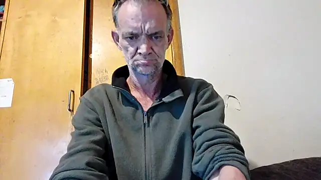 TooFknHorny7676xh online show from 11, 4, 2026