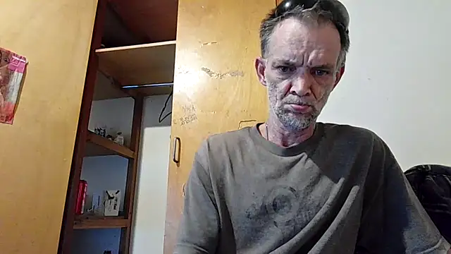 TooFknHorny7676xh online show from 22, 4, 2026