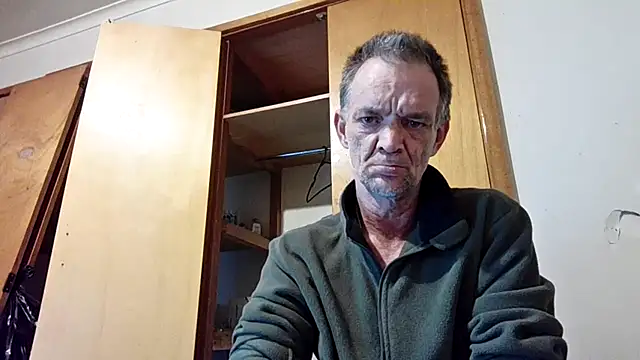 TooFknHorny7676xh online show from 23, 4, 2026