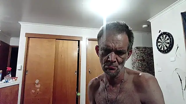 TooFknHorny7676xh online show from 26, 4, 2026