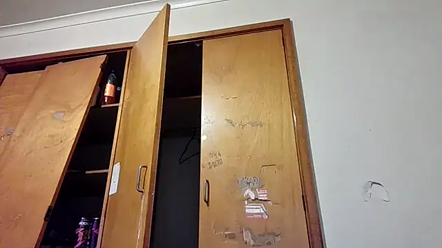 TooFknHorny7676xh online show from 29, 4, 2026