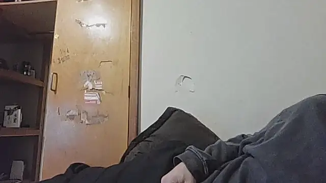 TooFknHorny7676xh online show from 4, 6, 2026