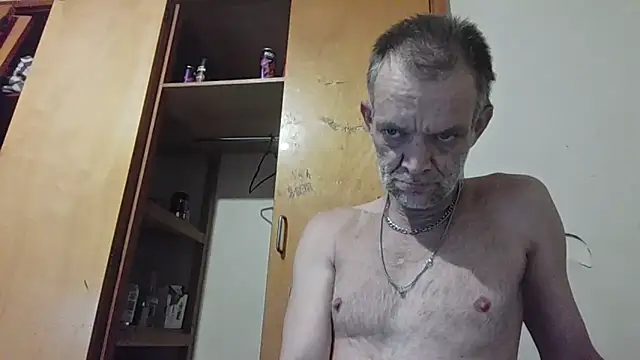 TooFknHorny7676xh online show from 6, 6, 2026
