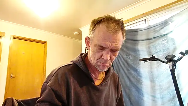 TooFknHorny7676xh online show from 11, 6, 2026