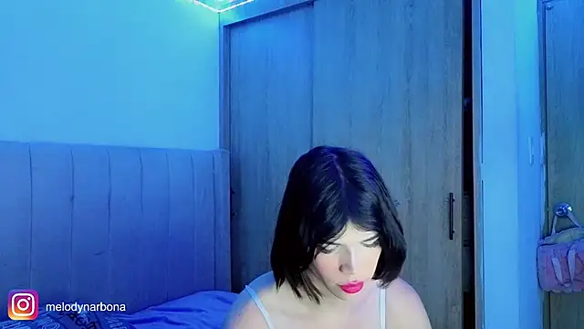 melo prin online show from 29, 3, 2026