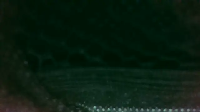 Jennxdolls online show from 21, 2, 2025